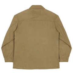 Chaps by Ralph Lauren Work Jacket Size XL