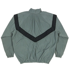 U.S. Army IPFU Uniform Training Jacket Size L