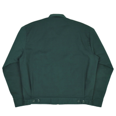 Vintage Work Wear Corp Work Jacket Size M