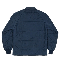 Vtg Artex Campus ‘Duke’ Team Sport Jacket Size M