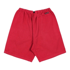 Vintage Gramicci Made in USA Cotton Shorts Size M