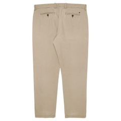 Tommy Hilfiger Khaki Pants Size 36