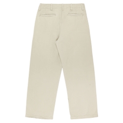 45rpm Japan Made Khaki Work Pants Size 27