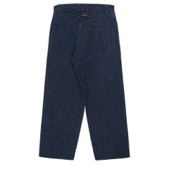Jackson Matisse Type U.S. Navy Denim Pants Size 30