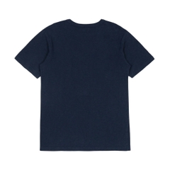 Champion Heritage Graphic T-Shirt Size L