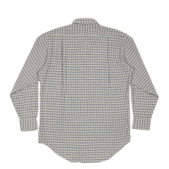 Chaps by Ralph Lauren L/S Shirt Size M