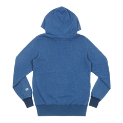 Champion Sportswear 50s Model Hooded Sweatshirt Size S