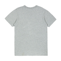 Beams Classic Athletic Print T-Shirt Size M