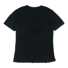Champion Classic Sport T-Shirt Size M