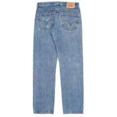 2000s Levi's 501 Denim Jeans Size 31
