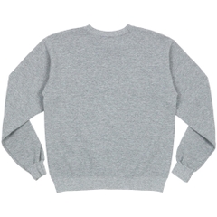 Hanes EcoSmart Blank Sweater Size M