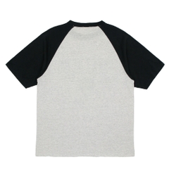 Vtg Sportswear USA Duke Graphic T-Shirt Size M