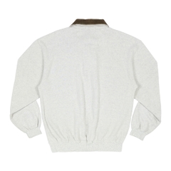 McGregor Made in Japan Sweatshirt Size L