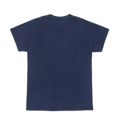 90s Delta ‘Cleveland Indians’ Graphic T-Shirt Size M