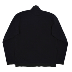 Arc'teryx Veilance Nemis Jacket Black Size S