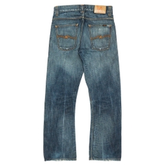 Nudie Jeans Regular Ralf Size 29