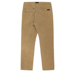 Gramicci x Urban Research Doors Slim Pants Size M