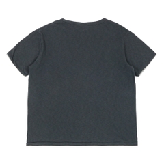 Champion Repro. 50s Model Pocket T-Shirt Size L