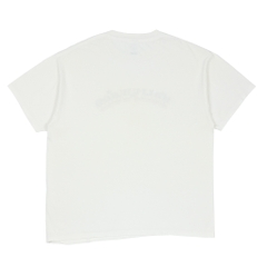 90s Delta Pro Weight Hollywood Print T-Shirt Size L