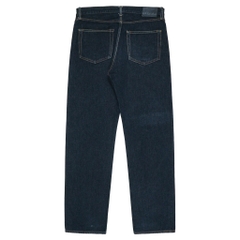 GLR United Arrows Japan Selvedge Denim Jeans Size 34