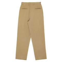 Backers Garments Japan Field Khaki Pants Size 30