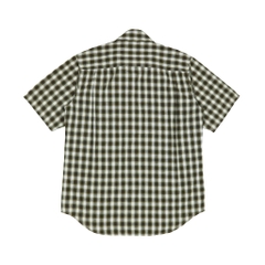 The North Face Japan Outdoor S/S Shirt Size L