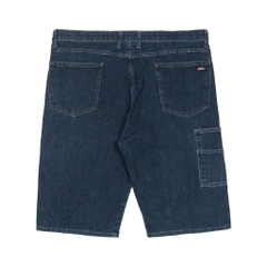 Dickies Denim Carpenter Shorts Size 40