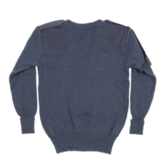 Royal Air Force Cold Weather Sweater Size L