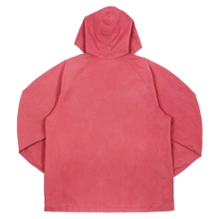 McGregor Sportswear Pull-over Anorak Size L