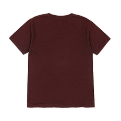 Dubbleworks Warehouse Japan Graphic T-Shirt Size M