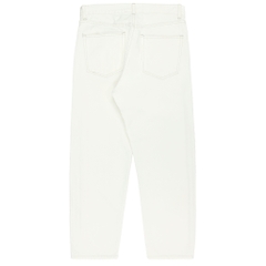 Thomas More Selvedge Denim Jeans Size 32