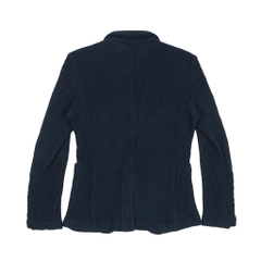 Abahouse Brand Knitted Sport Jacket Size S