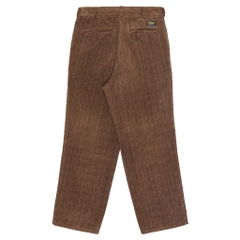Oshkosh Japan Corduroy Pants Size 30