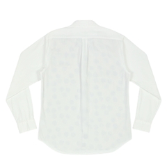 Ciaopanic Made in Japan Dot Pattern Shirt Size M