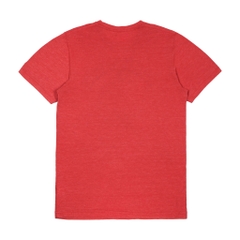 Homage Made in USA T-Shirt Size M