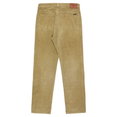 Oshkosh Japan Corduroy Jeans Size 31