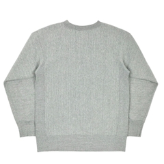 Brooklyn Machine Works Heavy-weight Sweatshirt Size M
