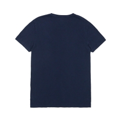 Polo Ralph Lauren Slim fit T-Shirt Size S