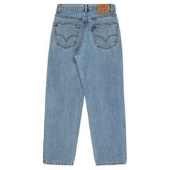 2000s Levi's 550 Denim Jeans Size 31