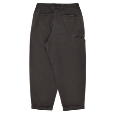 Gramicci Utility Pants Relaxed Tapered Size M