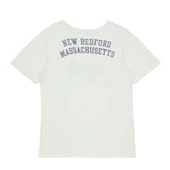 Pacific Park Store Japan Made T-Shirt Size M