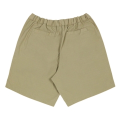 L.L.Bean Outdoor Nylon Utility Shorts Size L