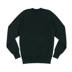 Fukuzo Yokohama Japan Blank Sweatshirt Size M