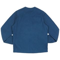 United Arrows Japan Zip Jacket Size M