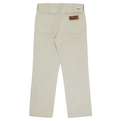 90s Wrangler Japan 66MWZ Western Jeans Size 32