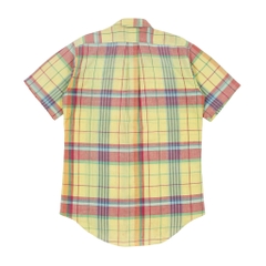 Vintage Polo by Ralph Lauren USA Button-up Shirt Size S