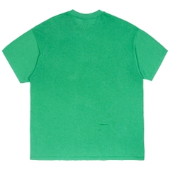 90s Hanes The Salvation Army T-Shirt Size XL