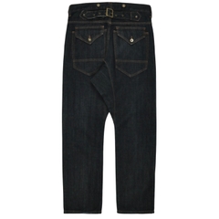 Rageblue Japan Brand Denim Pants Size 32