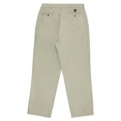 Polo Golf by Ralph Lauren Khaki Pants Size 34