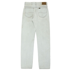 90s Lee Riders USA Denim Jeans Size 28